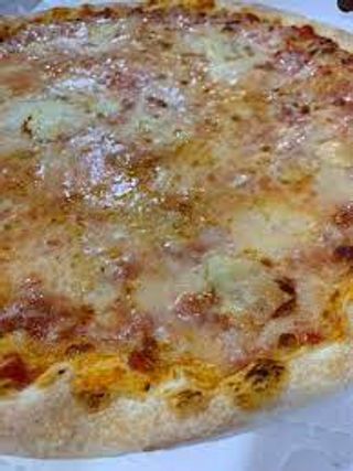 Ai formaggi