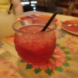 Jarrito De Toronja (355 ml.)