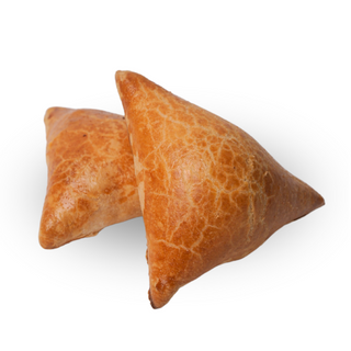 "ГД" Самса с брынзой (0,055 кг)