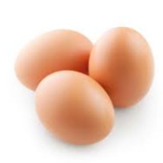 Huevos 1 Docena