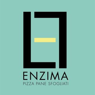 finocchio gratinato, ciauscolo, stracchino e confettura d'arancia