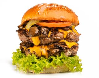 Dzik dla dzika 420 g