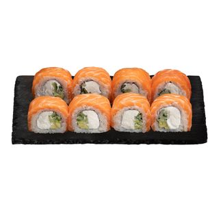 Філадельфія класична (275г)