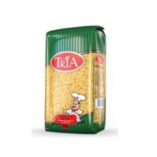 Tria Vermicelle moyen - 500g