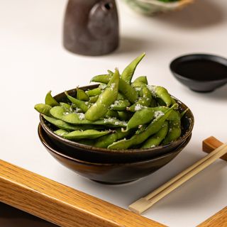 Edamame