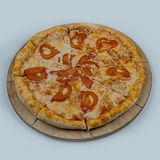 Маргарита (450г)