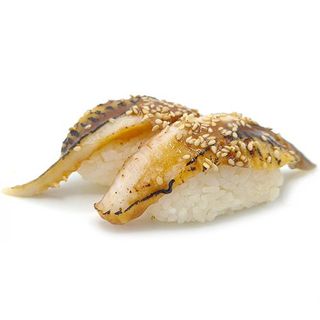 Anguila (2 Uds.)