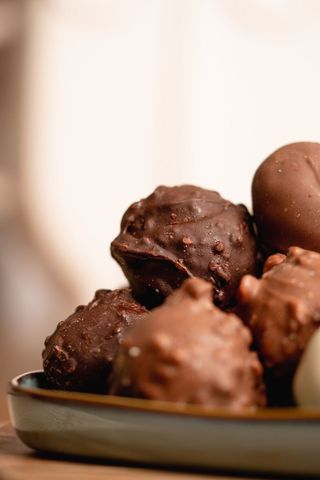 Caixa de 10 Lisboetas