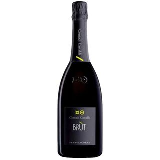Contadi Castaldi - Franciacorta Brut