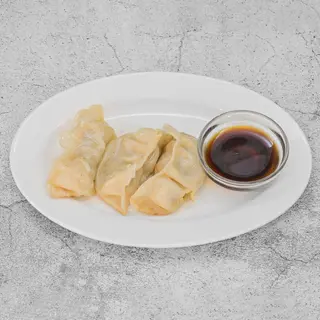 Guo Tië