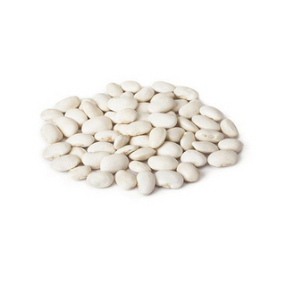 Alubia Riñón Blanca (Aprox 500 Gr.)