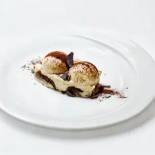 Tiramisù