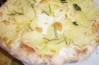 Patate