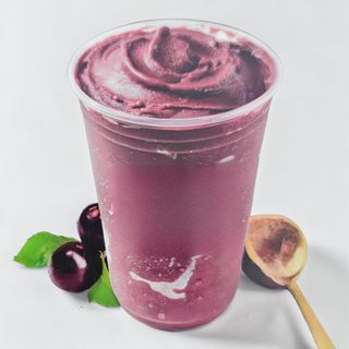 Smoothie de Açaí 300ml