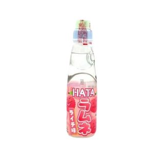 Ramune de Líchia
