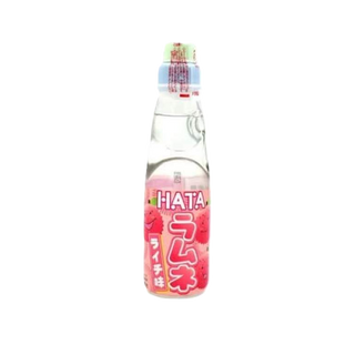 Ramune de Líchia