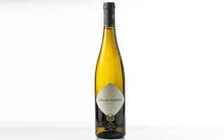 Lavis Müller Thurgau Trentino DOC 2024 75 cl