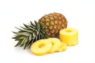 Ananas