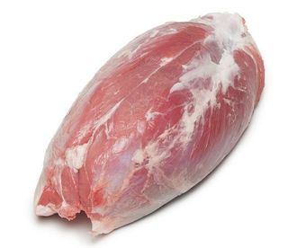 Jarrete (Cocido) 500 Gr