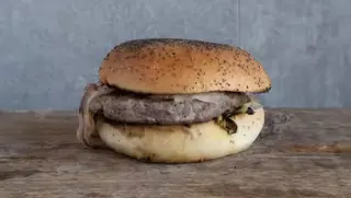 Il panciotto
