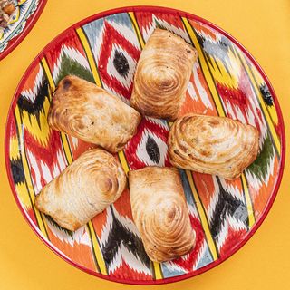 სამსა გოგრით