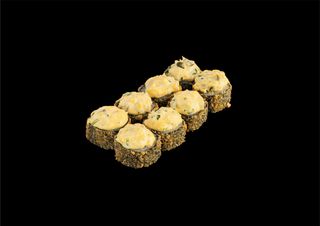 Ролл Чертмек  (260г/8шт)