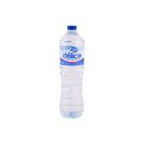 Eau Minérale 1,5 L