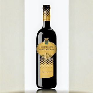 Grignolino Piemonte