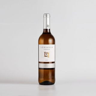 Blanco Verdejo