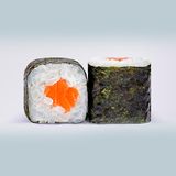Сяке маки (200г)