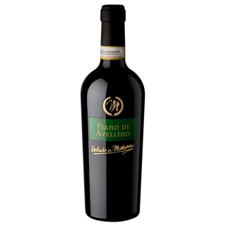 Fiano d'Avellino 75 cl