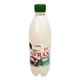 Ayran (50 cl.)