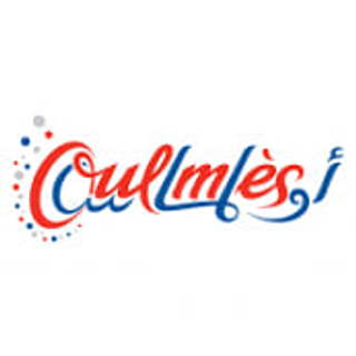 Oulmès 1L