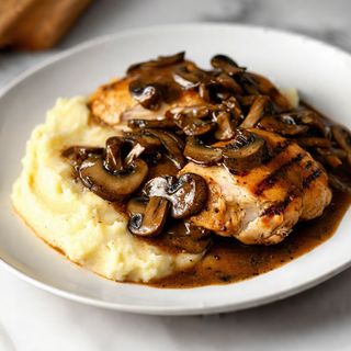 cordon bleu MAISON