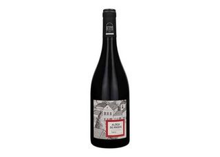 Aldeia dos Irmãos Tinto