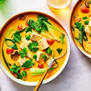 Arbor Signature Chicken Wings