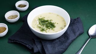 ჩიხირთმა