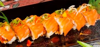 RS70 Rollo Diablo (8 uds.)