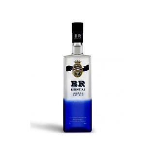 Blue Ribbon 40° (700 Ml.)
