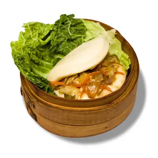 29-Bao De Carn