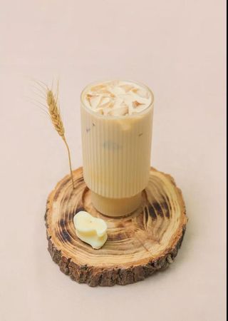 Айс Латте (330мл)