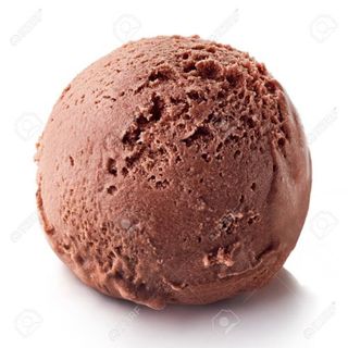 1/2 LITRO CHOCOLATE