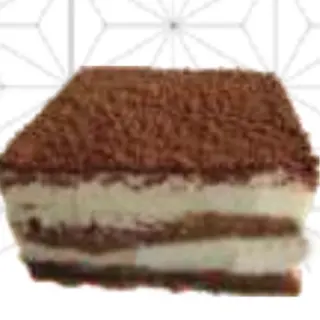 M8