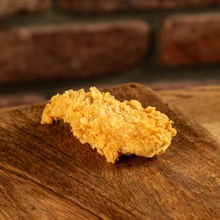 Polędwiczka Drobiowa