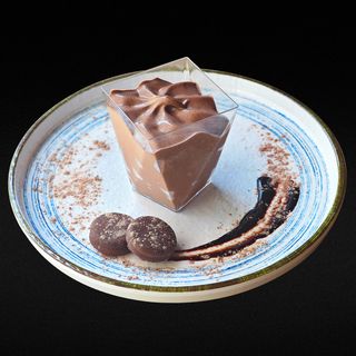 A2. Got Gelat (1 Ud.)