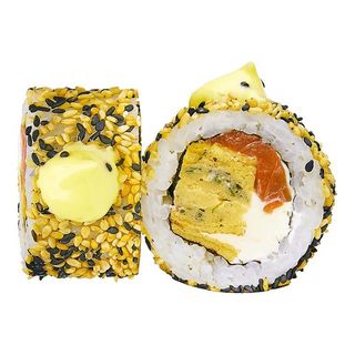 Рол Токіо (255г)