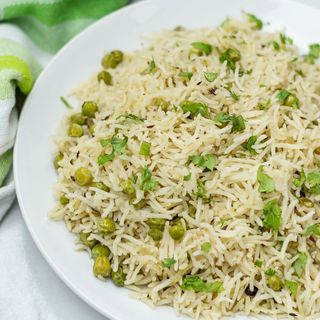 Moti pulao