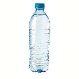 Acqua naturale 50cl