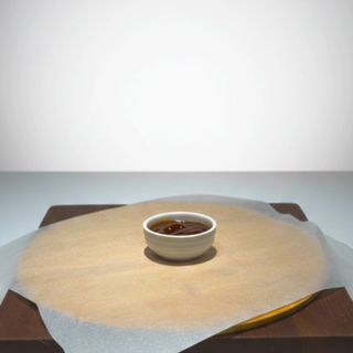 ბარბექიუს სოუსი