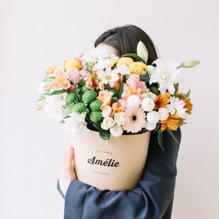 ბისკვიტი